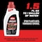 Ortho Ortho BugClear Insect Killer Concentrate 32 oz 0448705 - alternate 8